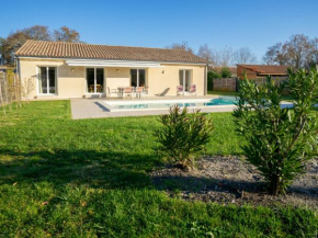 Holiday Home Philibert